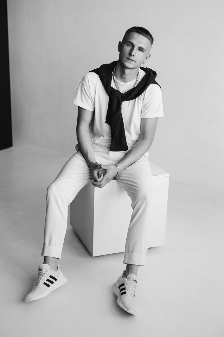 ���������� ������, ���� ����� ���������, 21 ���, ������������ ��� ������, ����� � ���������