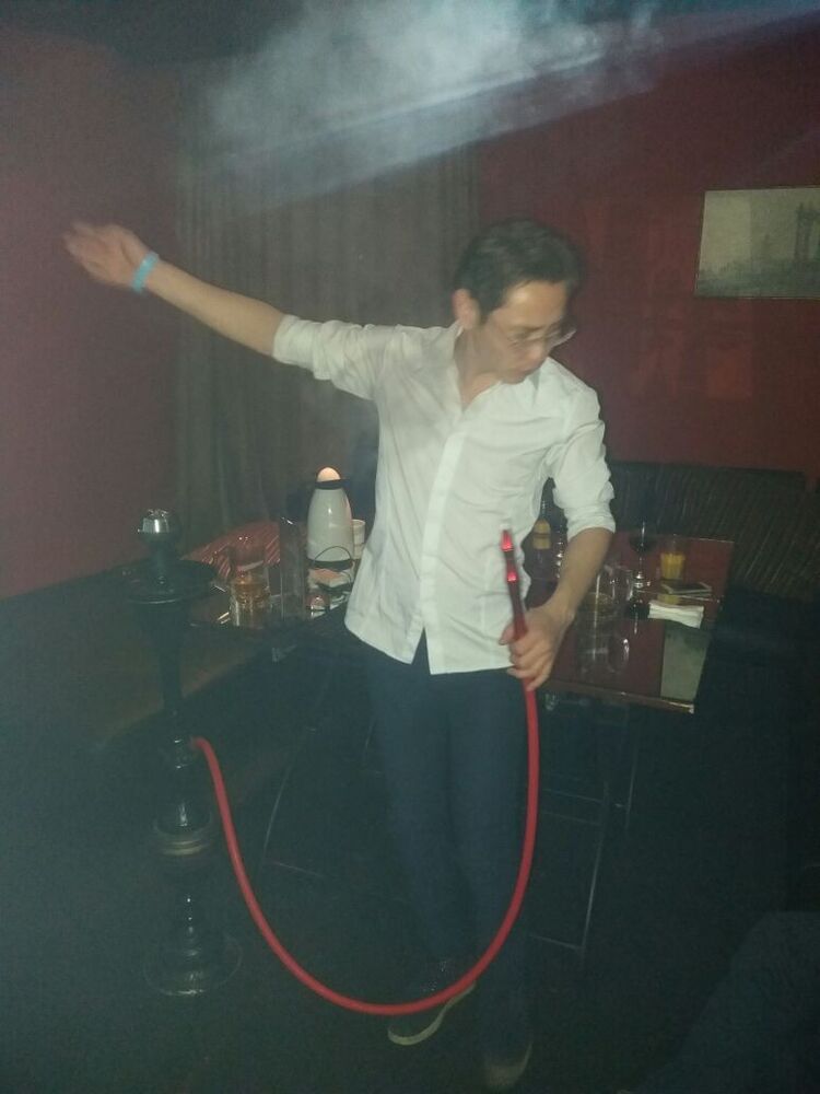 ���� 9755451 ������� �����, 35 ���, ���� ���������� � ���������