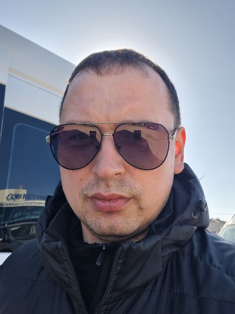  ,   , 38 ,   ,   , c , 