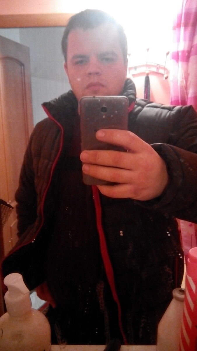  14903621  , 35 ,    