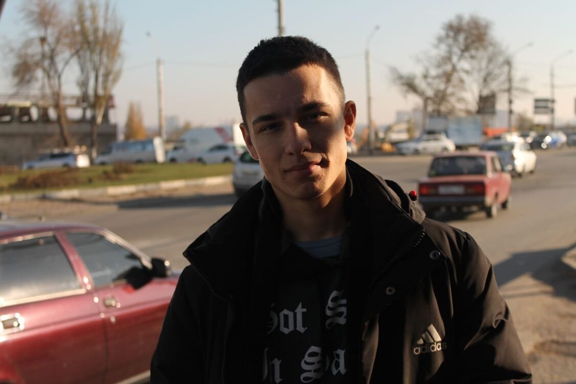 ���������� ������������, ���� ����� ����, 23 ����, ������������ ��� ������, ����� � ���������