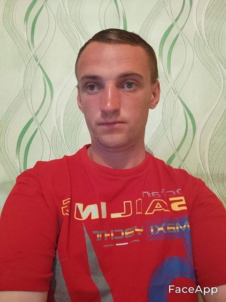 ���� 53455691 ������� ���������, 41 ���, ���� ���������� � ������