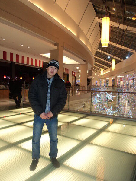 ���� 4256371 ������� FLBBBB, 34 ����, ���� ���������� � �������������