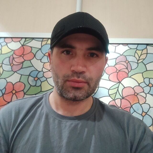 ���� 34036661 ������� ����, 37 ���, ���� ���������� � �����-����������