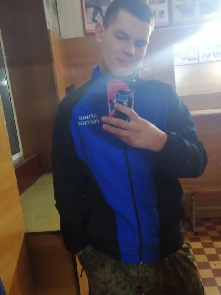  47354181  , 22 ,    