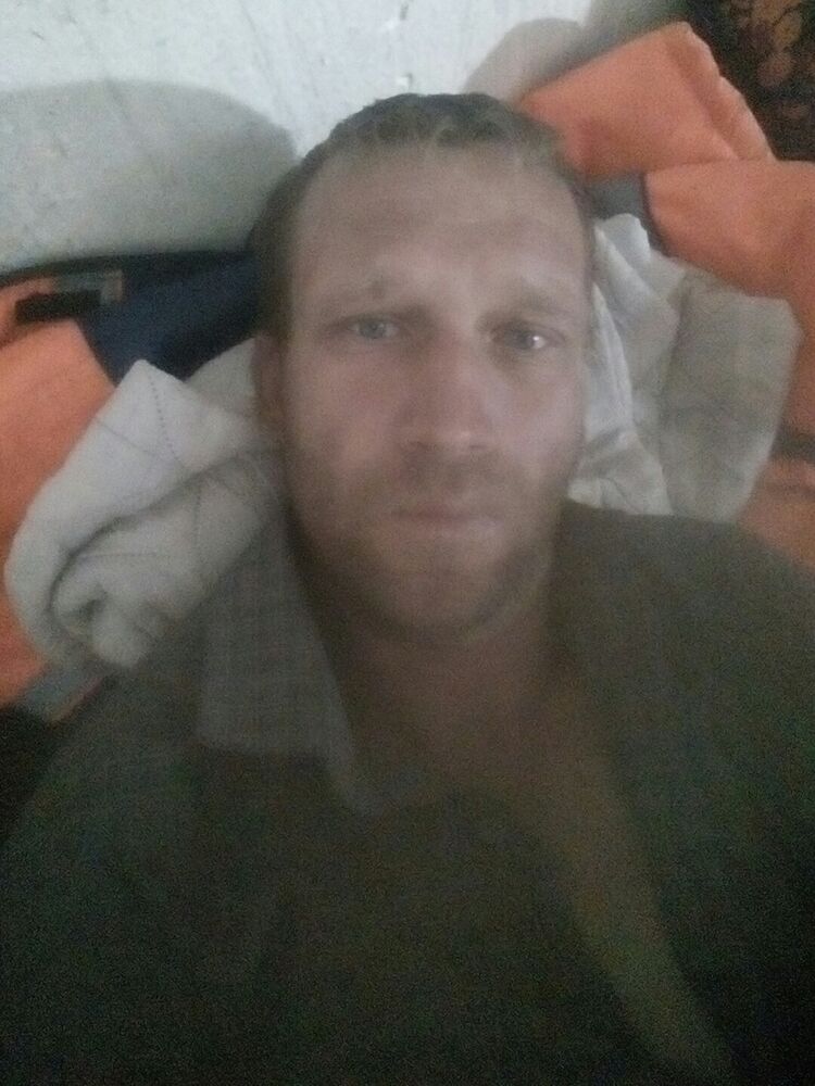 ���� 28652631 ������� ����, 43 ����, ���� ���������� � ��������