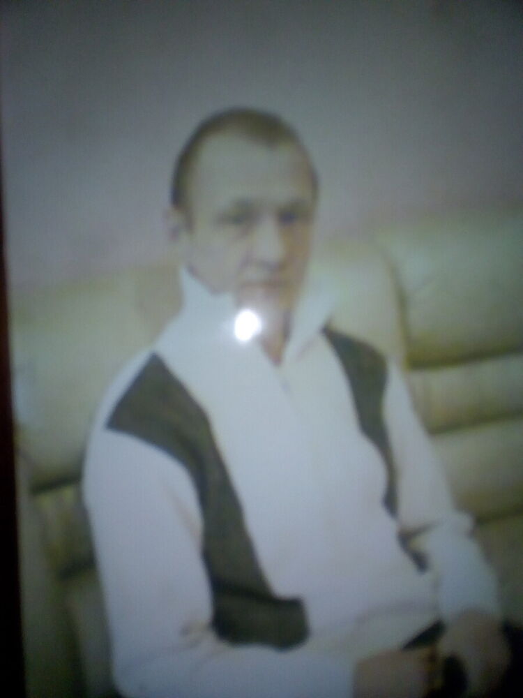  ,   , 55 ,  