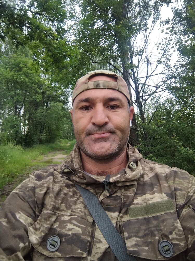 45751431  Azizbek, 43 ,    