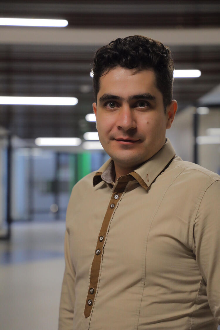 ���������� ������, ���� ������� �����, 37 ���, ������������ ��� ������, ����� � ���������