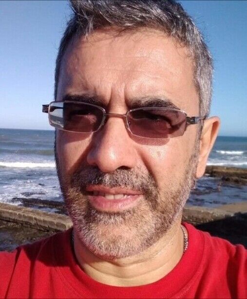  ,   Ivan, 38 ,   ,   , c 