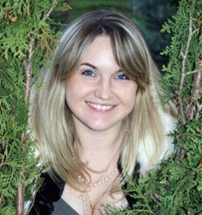 ���������� ������, ���� ������� �����, 28 ���, ������������ ��� ������, ����� � ���������