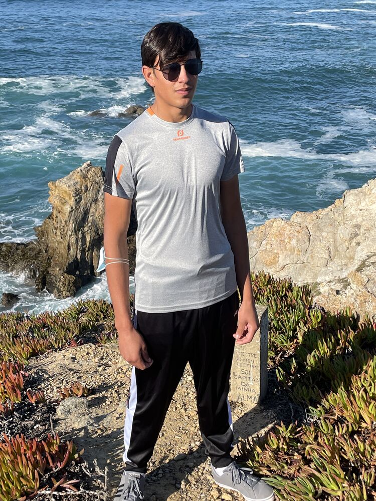 ���� 25147551 ����� Ion, 25 ���, ���� ���������� � ��������