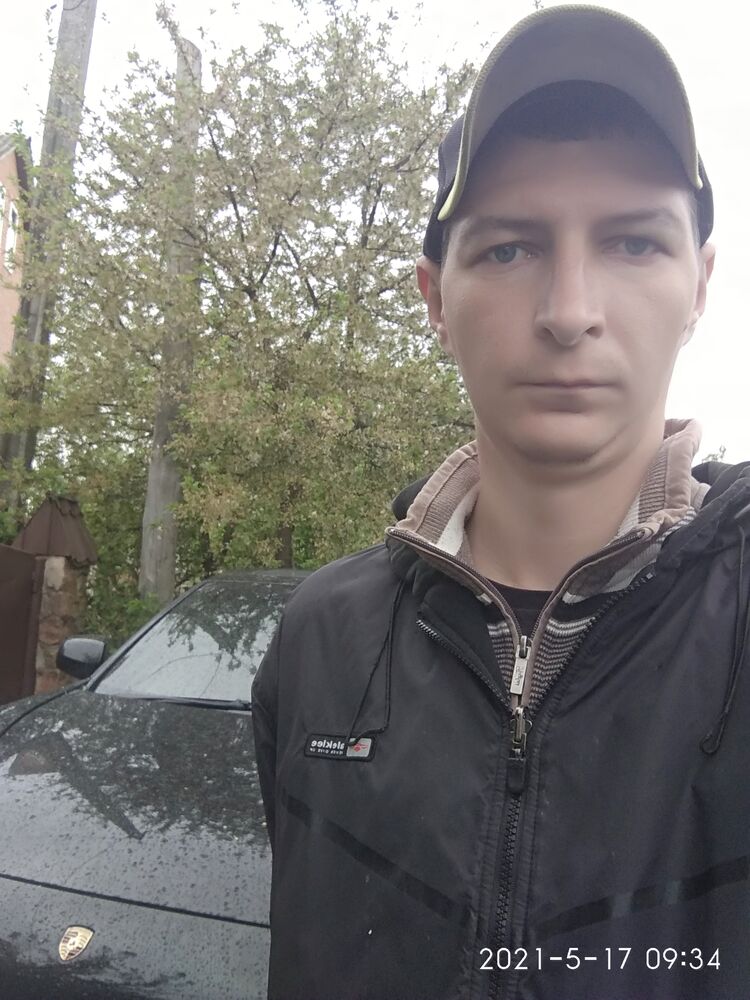  ,   , 38 ,     , c 