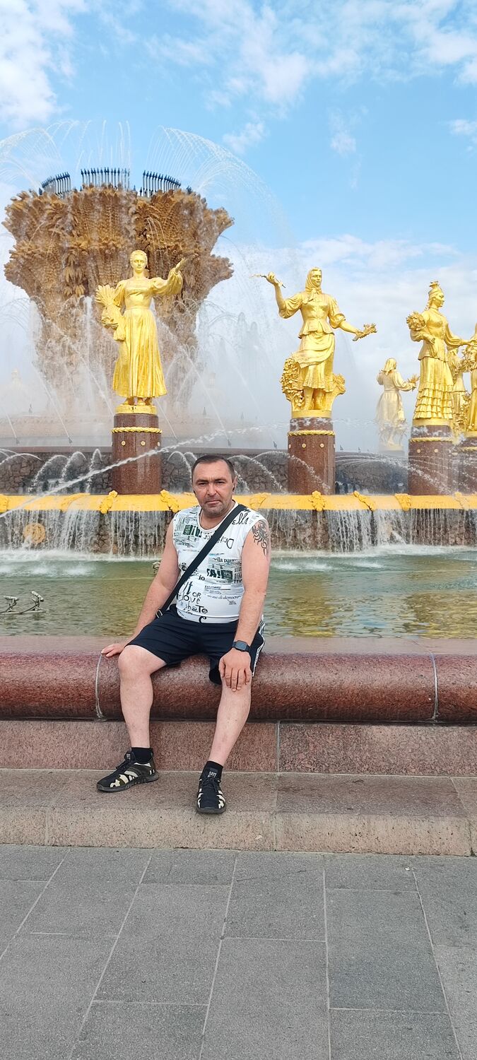  ,   , 49 ,   ,   