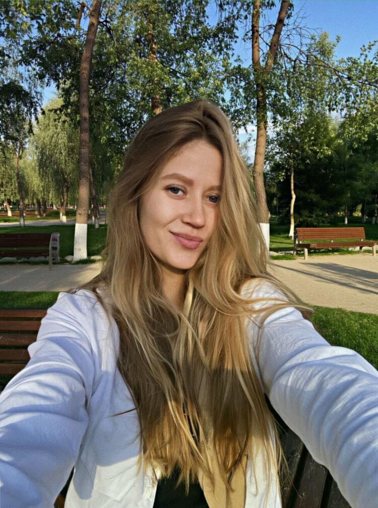 ���� 53528001 ������� ����, 33 ����, ���� ���������� � ������