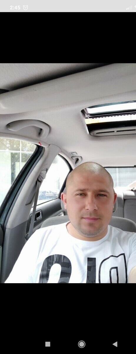 ���� 22470381 ������� ���������, 34 ����, ���� ���������� � �����