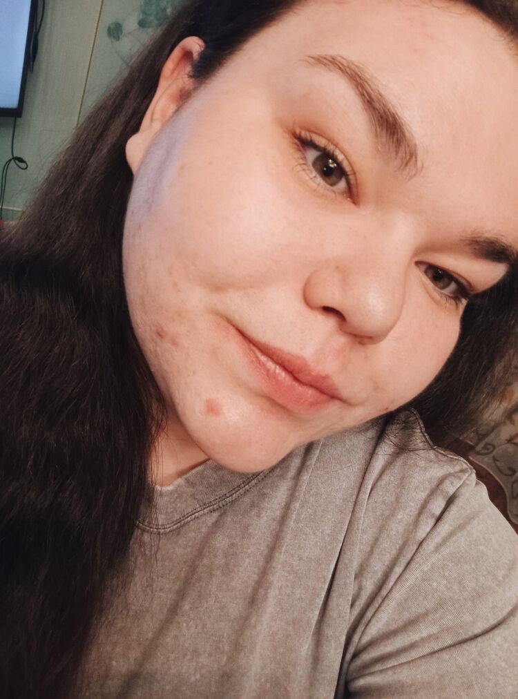 ���� 55516641 ������� ��������, 23 ����, ���� ���������� � �������������