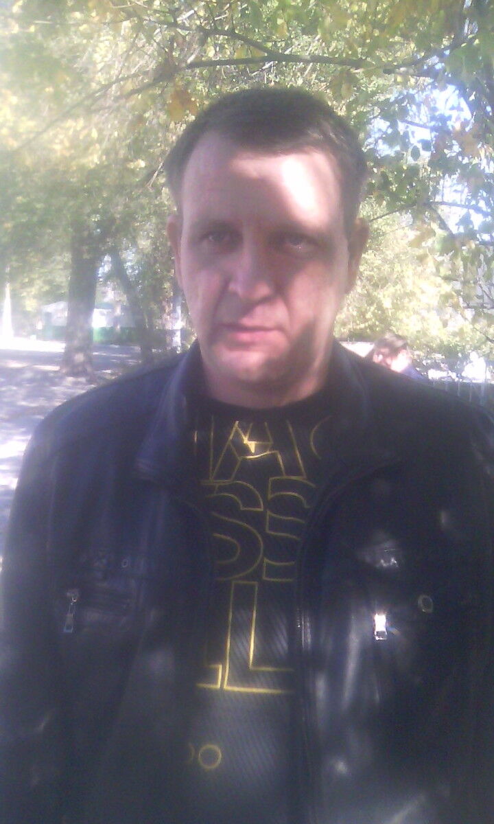  ,   MAX, 45 ,     , c 