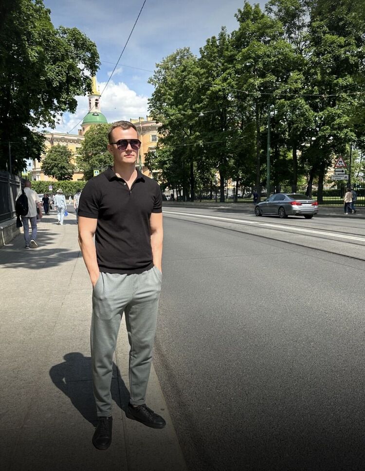 ���������� ������������, ���� ������� �����, 34 ����, ������������ ��� ������, ����� � ���������, c�������� ���������