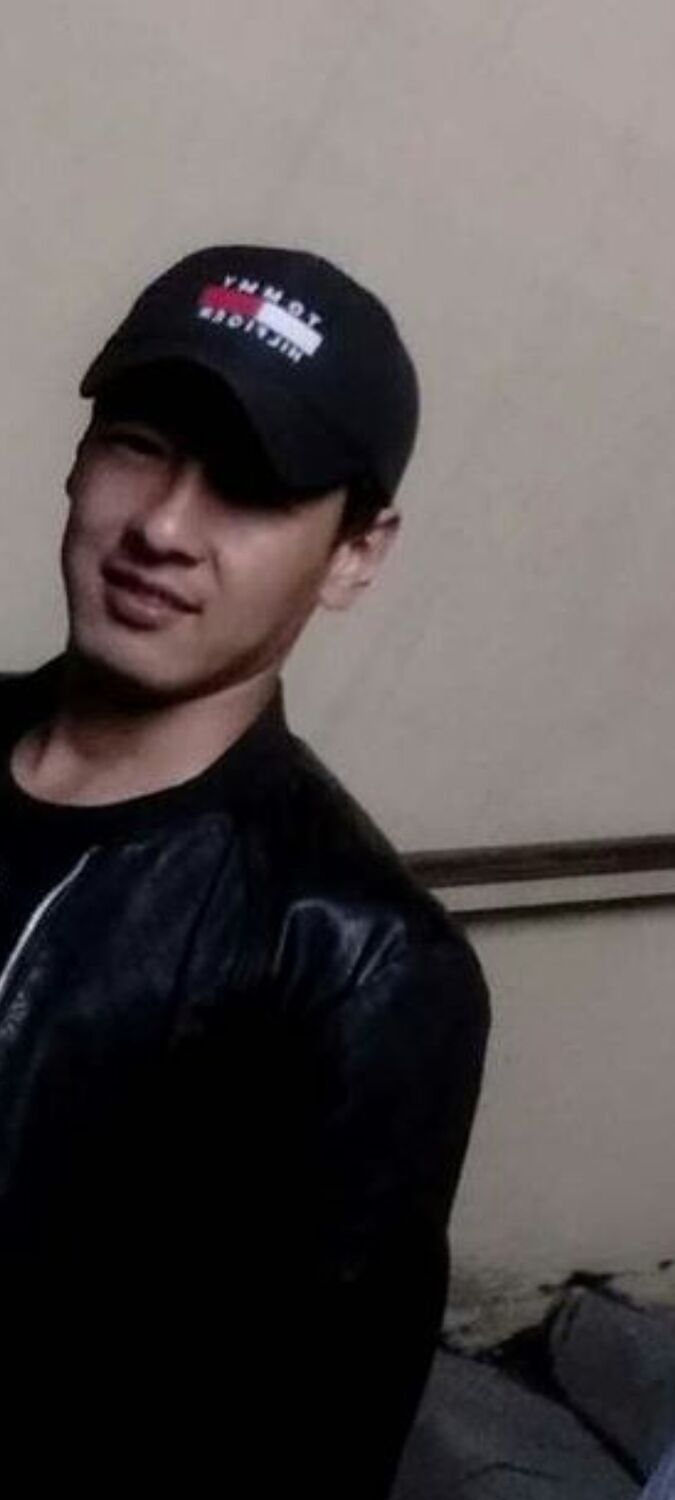  ,   Shodiyor, 31 ,   ,   