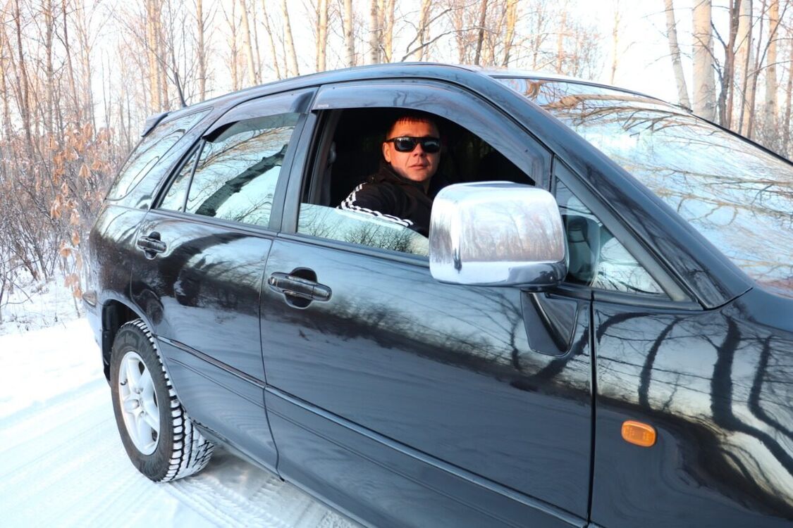 ���������� �����������-��-�����, ���� ������� �������, 44 ����, ������������ ��� ������, ����� � ���������, c�������� ���������