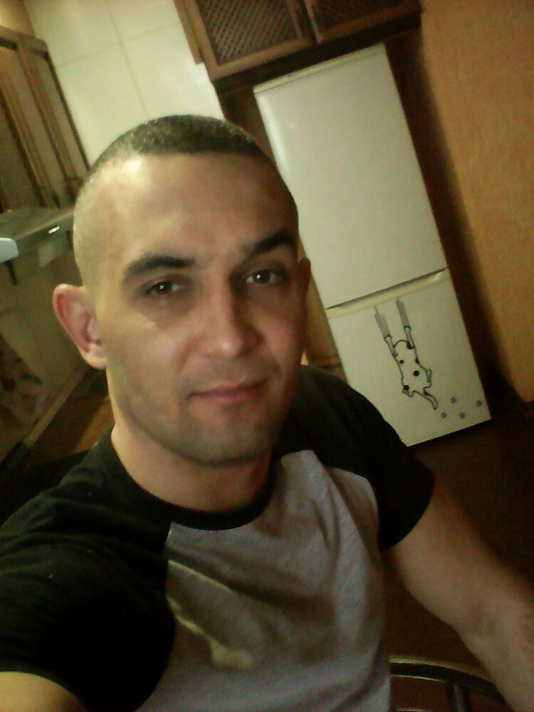  15374351  , 37 ,     
