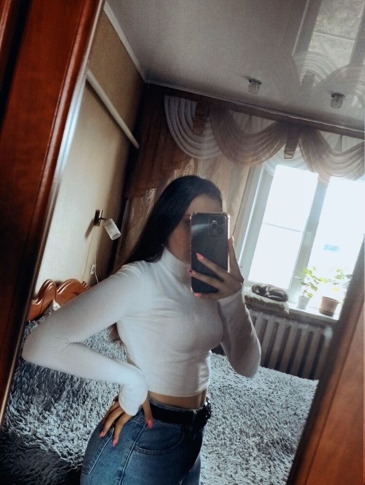 ���� 38243911 ������� ������, 25 ���, ���� ���������� � ������