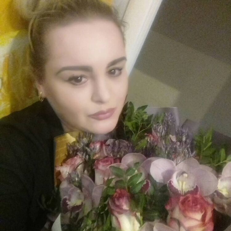  ,   , 45 ,   ,   