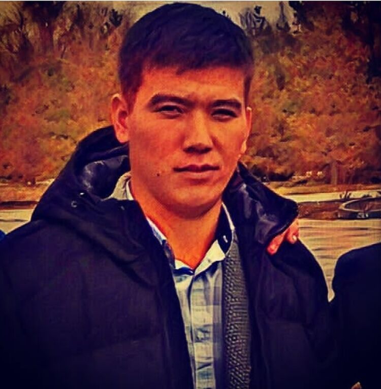 ���� 35479681 ������� �����, 32 ����, ���� ���������� � ���������