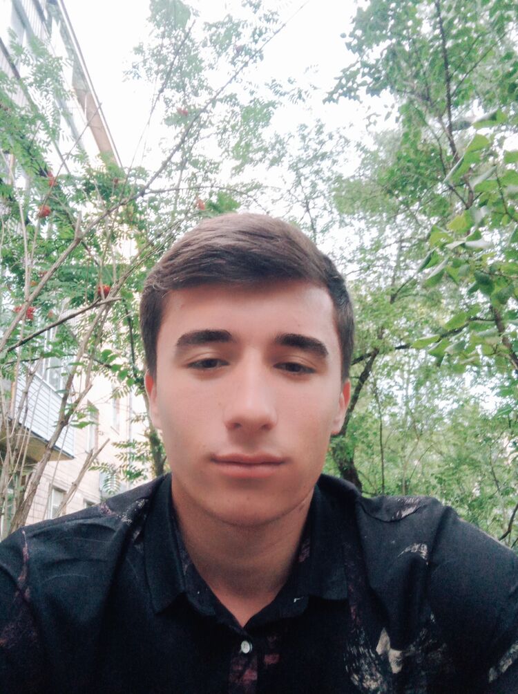 ���������� ������, ���� ����� �����������, 21 ���, ������������ ��� ������, ����� � ���������