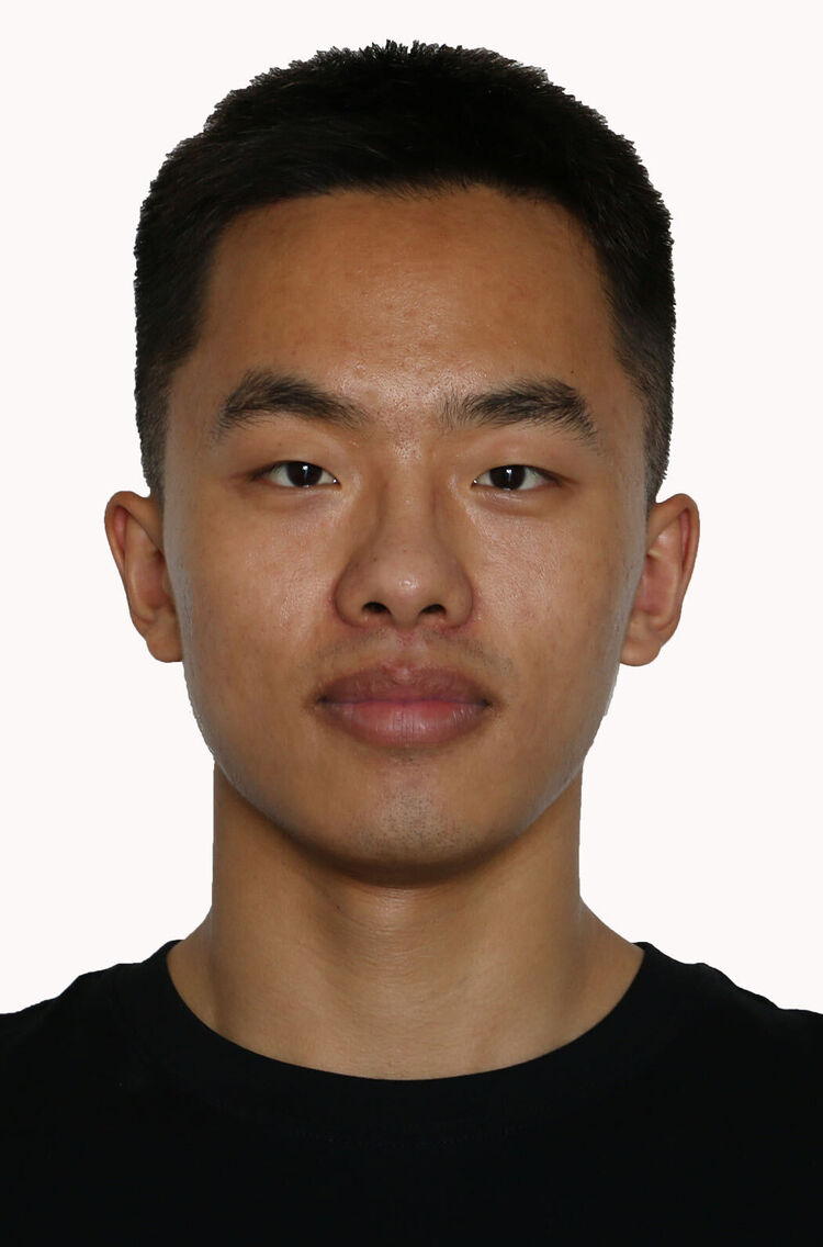 ���������� ������, ���� ������� ��������, 27 ���, ������������ ��� ������