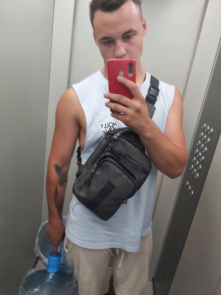  36030941  , 23 ,    