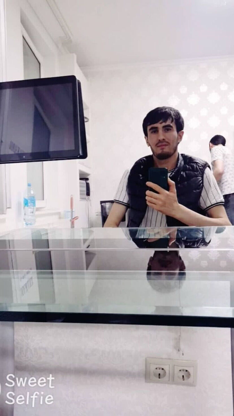 ���� 42688941 ������� �����, 27 ���, ���� ���������� � ������