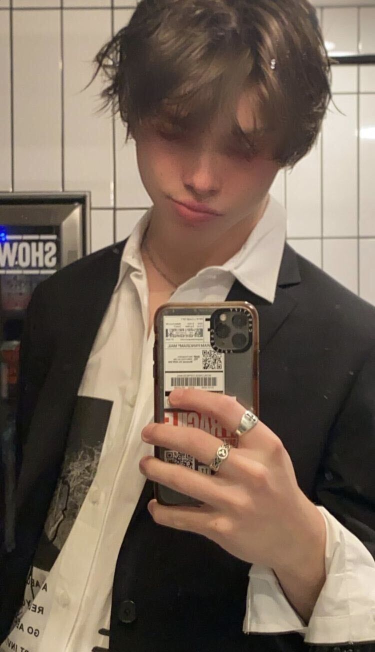 ���������� �����-���������, ���� ����� ����, 22 ����, ������������ ��� ������, ����� � ���������