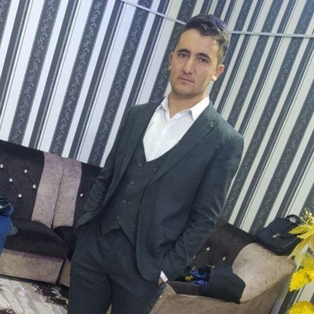 ���� 33975501 ������� ���, 30 ���, ���� ���������� � ��������������-����������