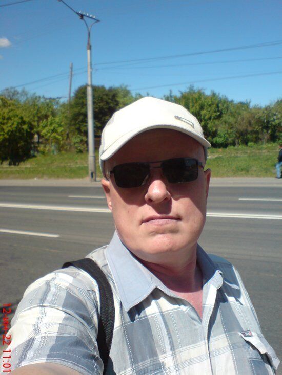 ���� 26991151 ������� ���������, 40 ���, ���� ���������� � ����������