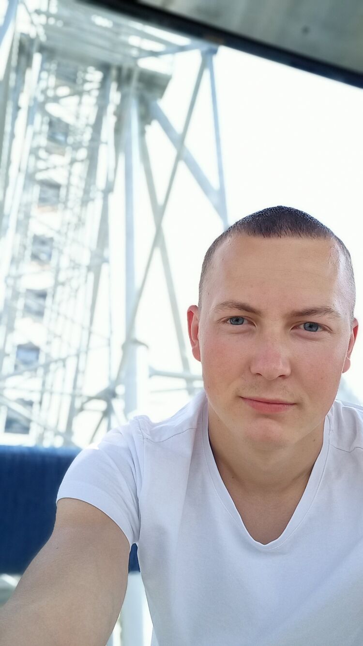 ���� 38772621 ������� ������, 26 ���, ���� ���������� � �������������