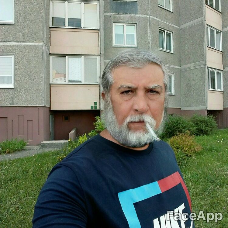 ���������� ������, ���� ������� �����, 35 ���, ������������ ��� ����� � ���������, c�������� ���������, ���������