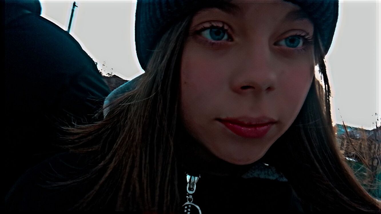  ,   , 19 ,   