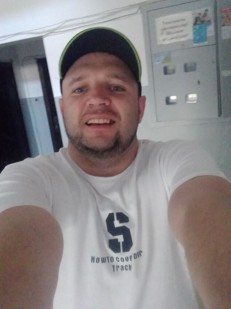  ,   , 33 ,   c 