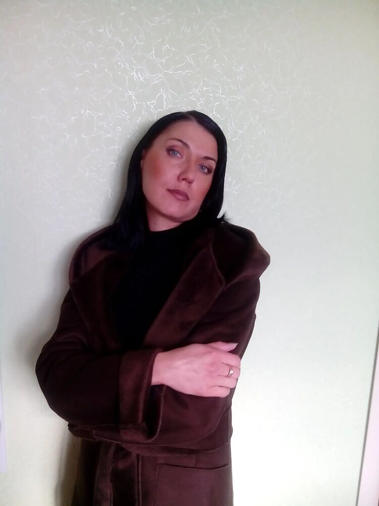 ���������� �����, ���� ������� ����, 46 ���, ������������ ��� ������, ����� � ���������