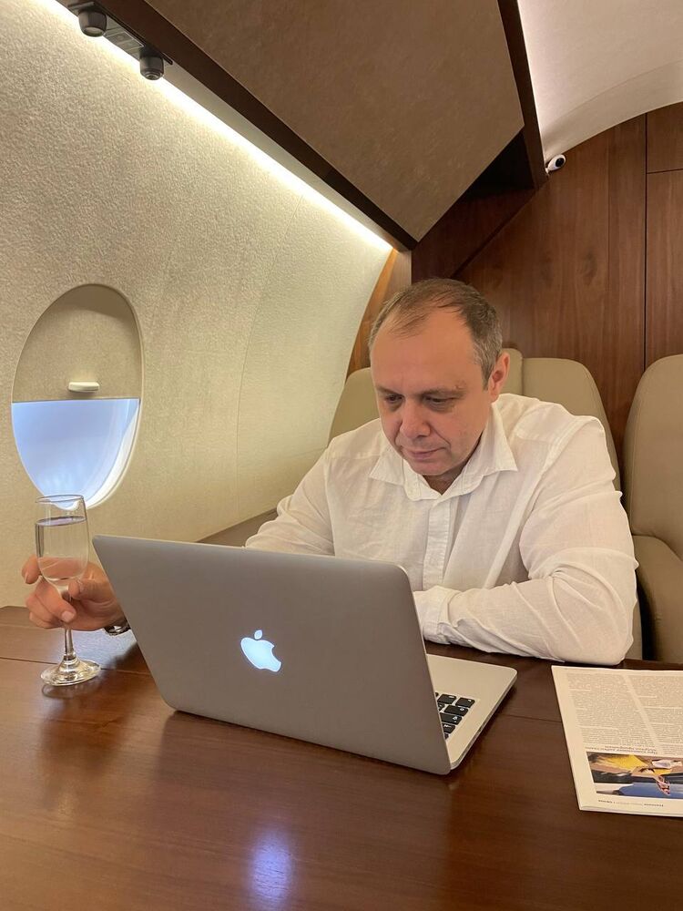 ���������� �����, ���� ������� �����, 37 ���, ������������ ��� ������, ����� � ���������