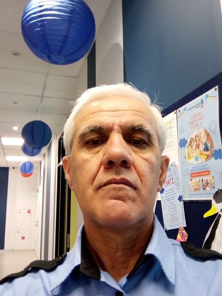 ���������� ������, ���� ������� �������, 62 ����, ������������ ��� ������, ����� � ���������, c�������� ���������, ���������