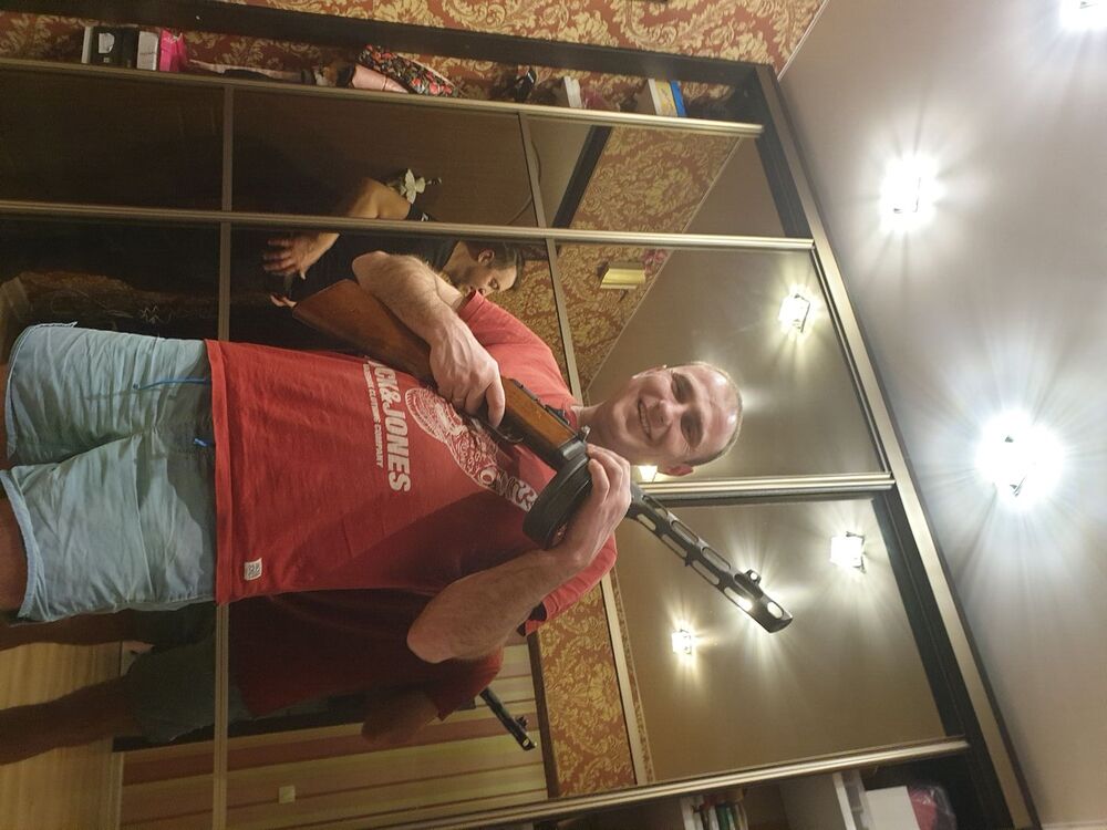 ���������� �����, ���� ������� ���������, 40 ���, ������������ ��� ������