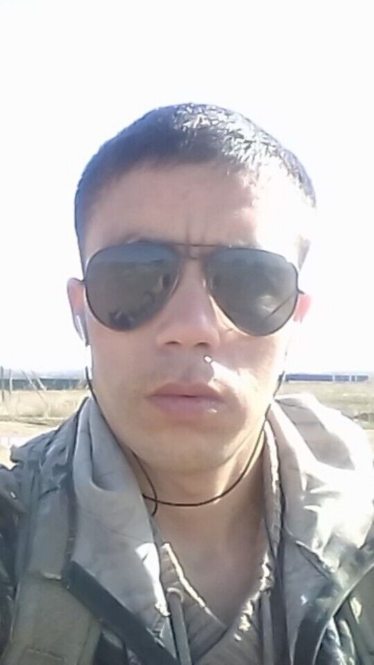  ,   , 32 ,   ,   