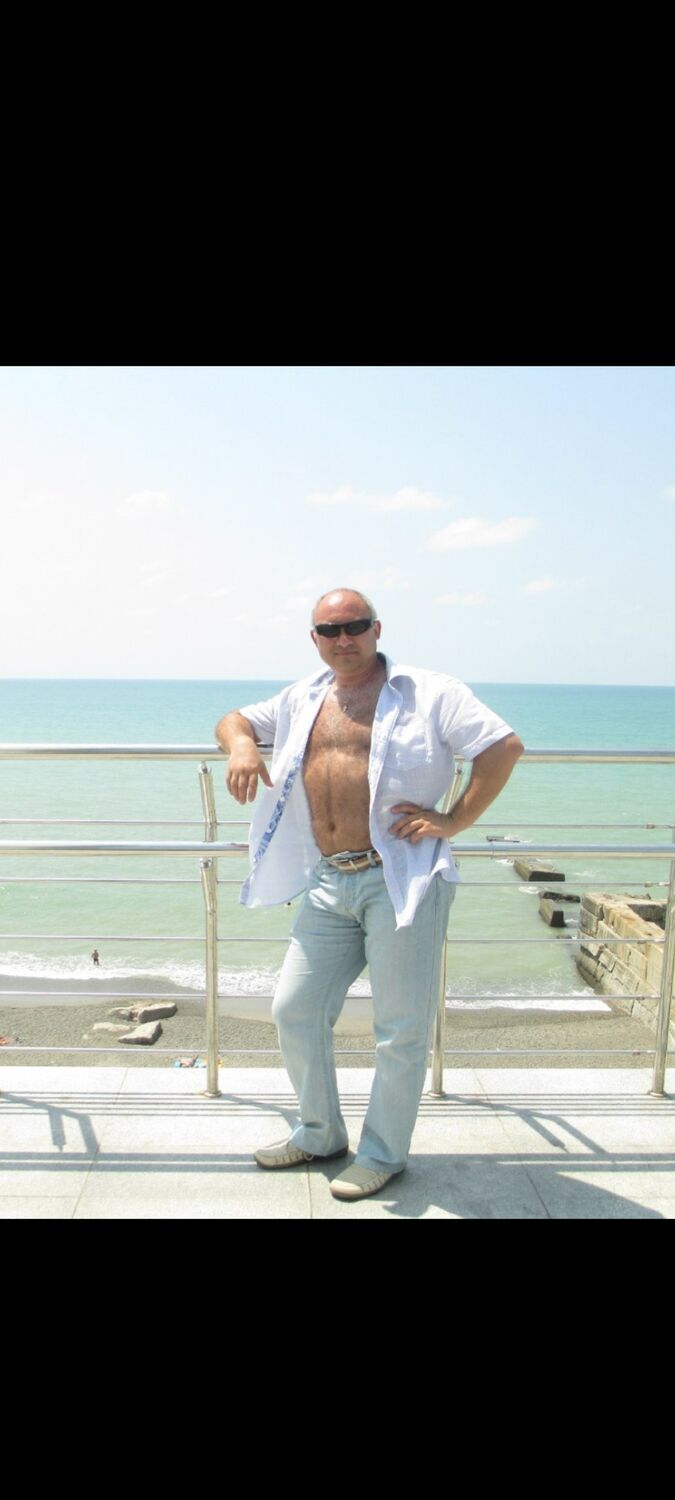 -,   , 56 ,   ,   , 