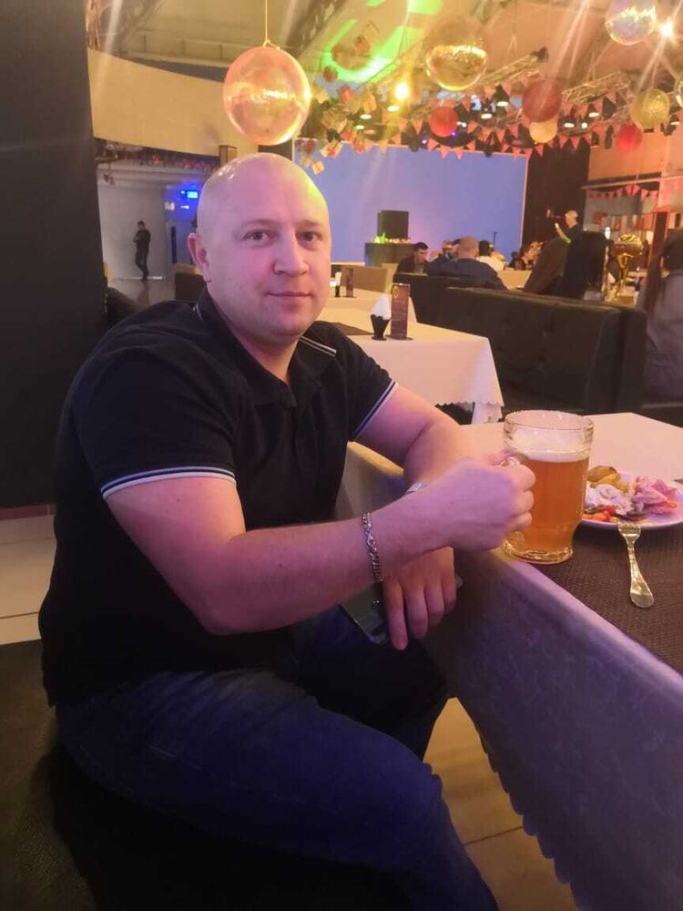 ���������� ������������, ���� ������� �����, 40 ���, ������������ ��� ������, ����� � ���������, c�������� ���������