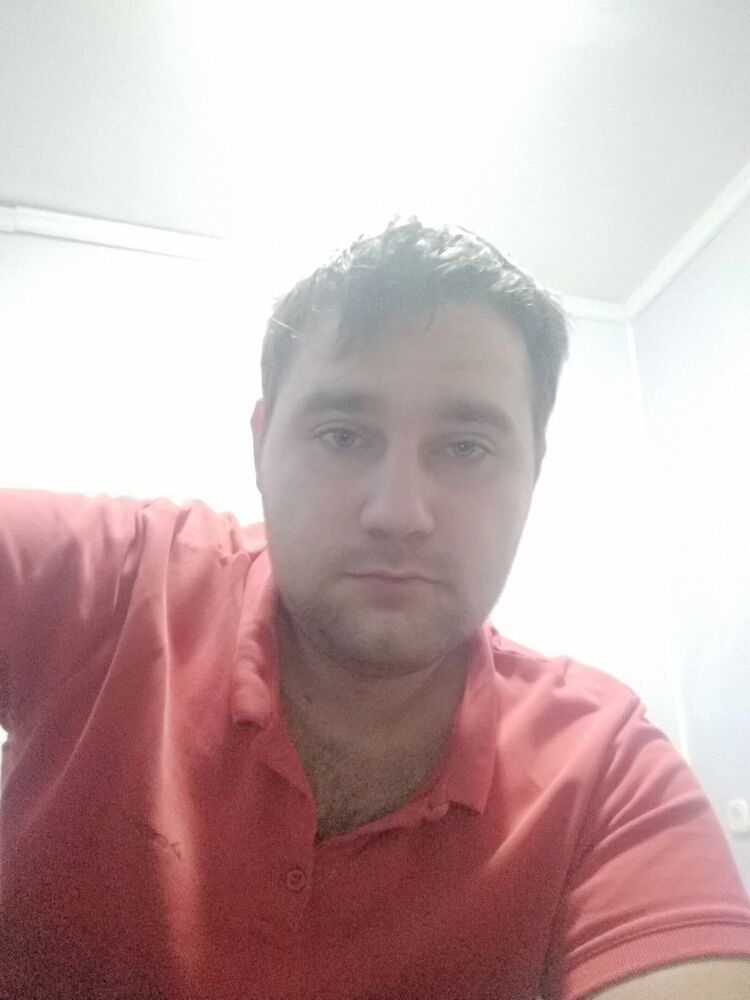 ���� 41457011 ������� �������, 47 ���, ���� ���������� � ������