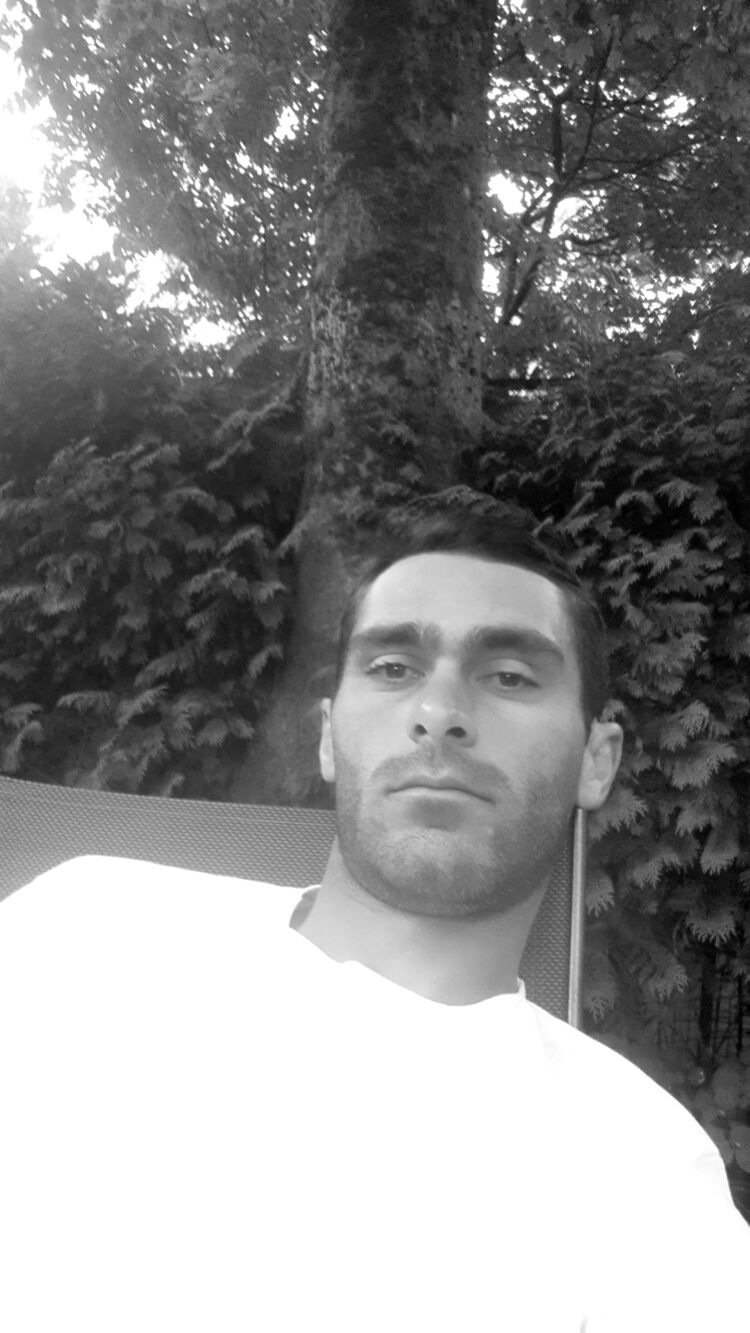 ���� 54552401 ������� Zurabi, 32 ����, ���� ���������� � Apeldoorn