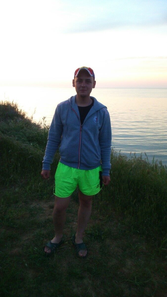 ���������� �����������, ���� ������� �������, 33 ����, ������������ ��� ������